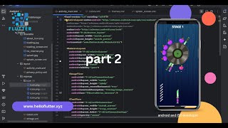Knife game source code free part 2