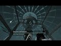 portal 2 part 7