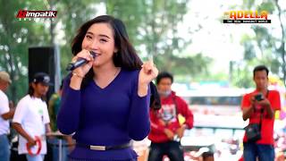 Yeni Inka Dalan Liyane cover Cipt  Hendra Kumbara  OM ADELLA live Tambakboyo Tuban