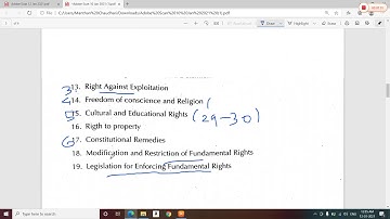 Syllabus of Foundation Course -1,Sem. - 2, FYBcom, FYBA, FYBsc, Mumbai University.