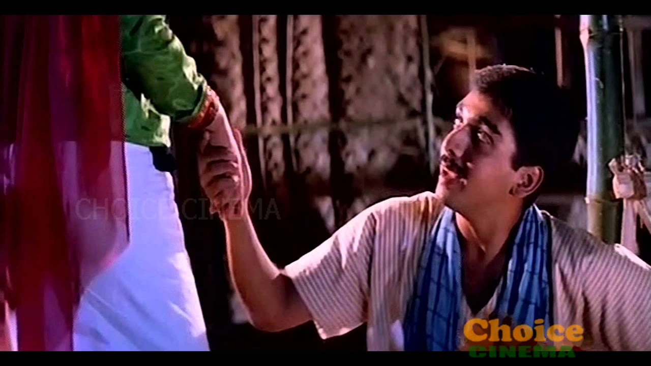 Vadakku Ninnu Padivanna   Ghazal Malayalam Movie Song