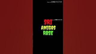 MONYET MELAMUN, SEDIH BILA DICERITAKAN