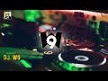 من الوجع موجوع Remix DJ W9 من الوجع موجوع Remix DJ W9