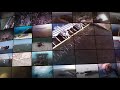 Showreel dutch maritime productions