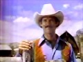 Wrangler Jeans 1980 TV commercial