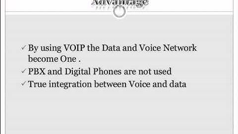 CCNA Voice Introduction Part-1.avi
