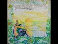 Mourning phase : August song