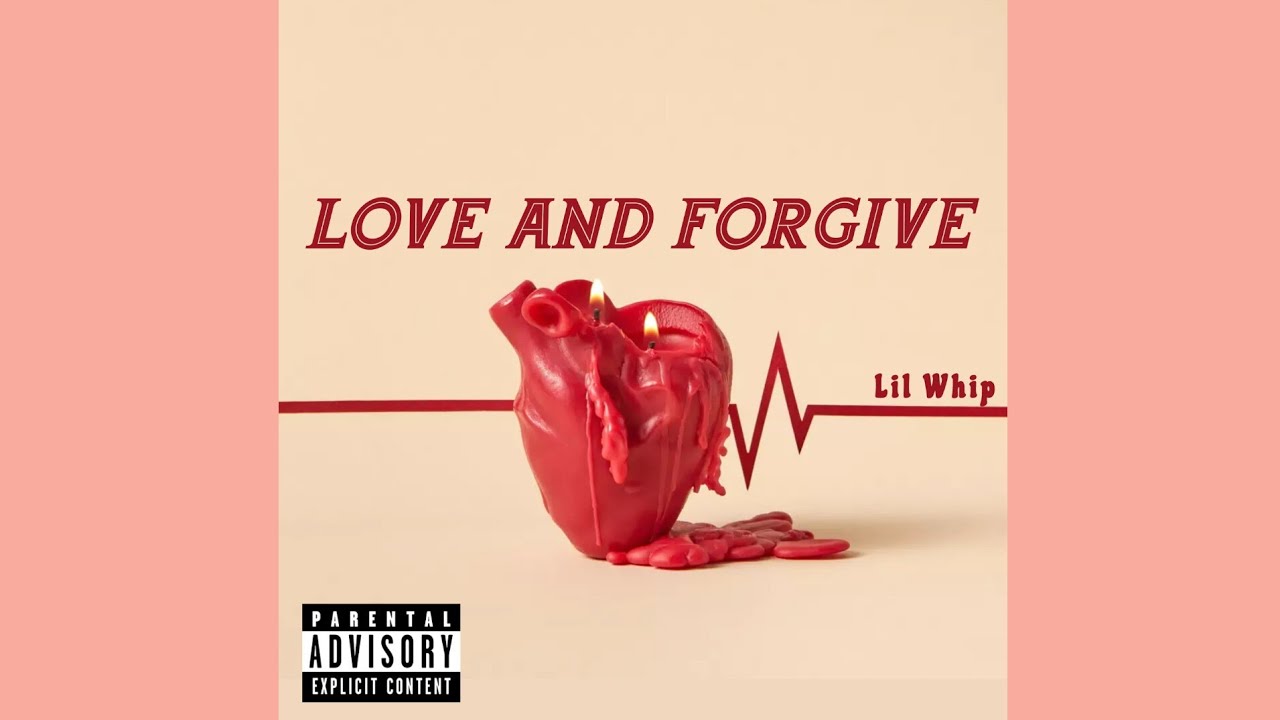 Lil Whip - Baby Talk (Audio)