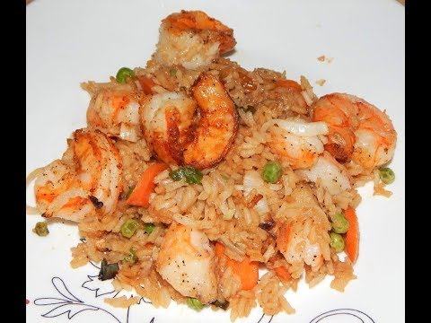 fried-rice-air-fryer---airfryer-recipes---tefal-actifry