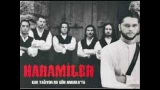 Haramiler - Drama Köprüsü Resimi