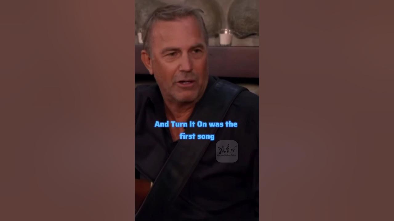 Kevin Costner & Modern West! #kevincostner #kevincostnerfans #kevincostnermovies #shorts Kevin Costner & Modern West! #kevincostner #kevincostnerfans #kevincostnermovies #shorts