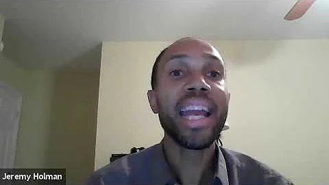 Accelerating Men Sound Board Connection on Meta Co...