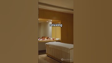 Transform Your Wellness Brand with Earth Gradients #colorblending #colormixing #colorcombinations