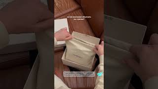 ОТЗЫВ КЛИЕНТА:  Выкуп товаров🛍 из Европы в моем телеграм канале, ссылка в описании Ютуб канала