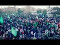 رسالتنا الي العالم 