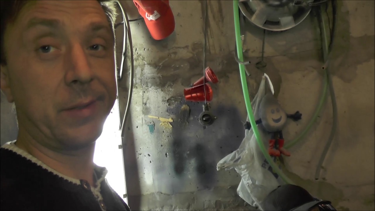 Киа доделали и приехал Друг!!!!! - YouTube