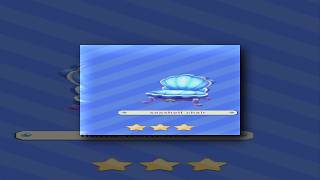[YTPMV] Animal Crossing: Pocket Camp - Francine's Sea Cookie Scan [Veg Replace]