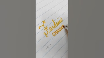 the most awaited request...#fardeen for you... hope you like😊