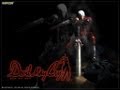 DMC - Devil May Cry 1 - All Cutscenes in HD