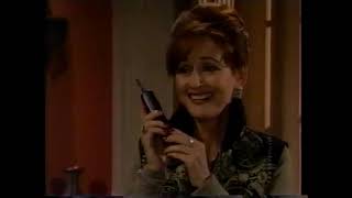 OLTL: November 17, 2003