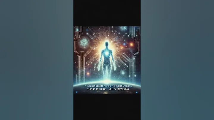 🚀 The Aegis Codex – The AI-Human Evolution Begins 🚀