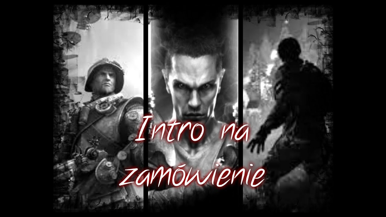 video phone beyonce mp3 Intro dla EgzioMan :)
