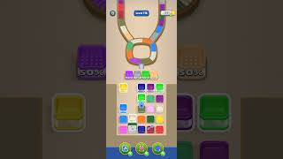 Beads Out 116 | GAME Walkthrough