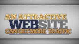 Freelance Web Designer Philppines