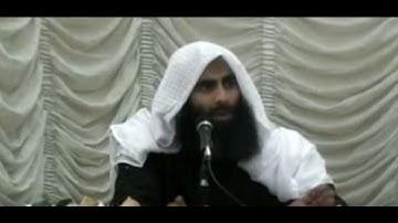 ضبط الآية 6 ،7 من سورة الفاتحة وشرح الأوجه المشتهرة في الآية السابعة من حيث الوقف والابتداء