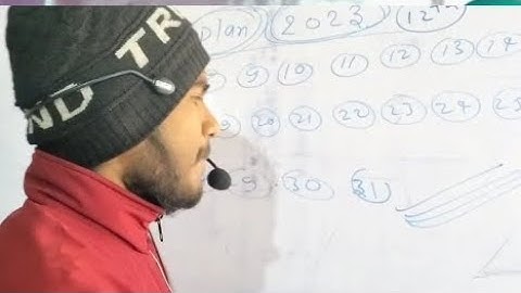 @class test Anand prakash mathematics classes