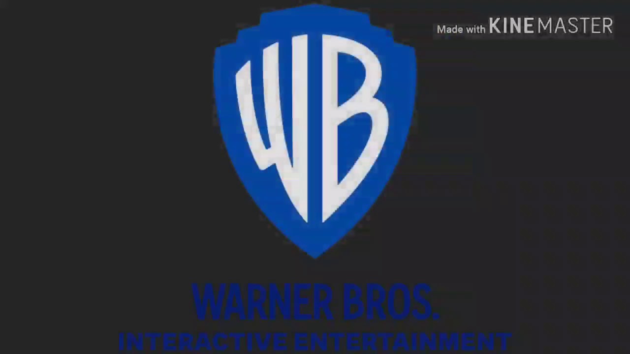warner-bros-interactive-entertainment-logo.jpg - Ability PoweredAbility Powered