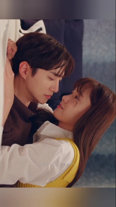 Still not over them #yoona #junho #kingtheland #kdrama #shorts