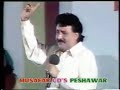 Gulraiz Tabassum Gulraiz Tabassum