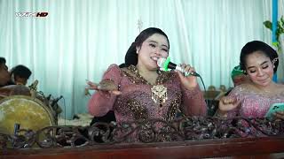 Ratih Limousin Kangen Esemu Madu Retno