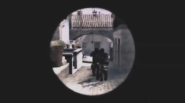 CSS Edit 4k AWP [Reupload]