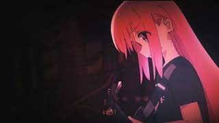 Bocchi The Nightmare