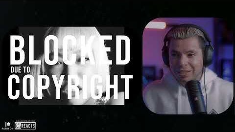 JENNIE - ZEN (RUBY ALBUM MARCH 7) REACTION & INTERPRETATION | DG REACTS