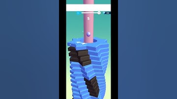 Best Funny All Levels Gameplay Walkthrough (Android iOS)#short #shorts #shortvideo #cartoon #games