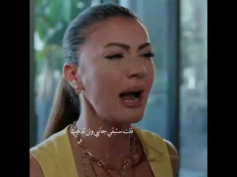 حاله واتس حزينه بموت جوايا وببكى ع حالى تامر عاشور 2021