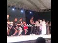DIAMOND PLATNUMZ AKICHEZA SEBENE KAHAMA DIAMOND PLATNUMZ AKICHEZA SEBENE KAHAMA