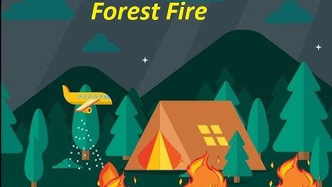 Part 2 :climate change game using Scratch language in mBlock app.