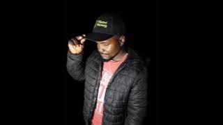 Mafelakulunga--- vanhu va misava