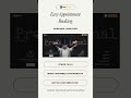 Trimcuts – Barber &amp; Hairdressers WordPress Theme