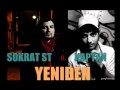 Sokrat ST Ft Kaptan YENİDEN Sözleriyle 