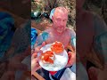 Мой ТГ yulisaclub подпишись