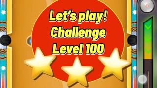 [Full] Let's play Challenges: Level 100👐🙌🤲👐🙌🤲👐🙌🤲👐 screenshot 5
