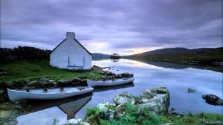 My Love is in America - Most Beautiful Melodies of Irish Music
