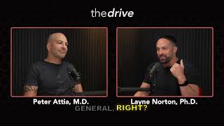 Biohacking Chronic Disease: Root Cause Resolution &amp; Longevity