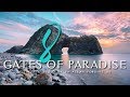8 gates of paradise jannah  amazing