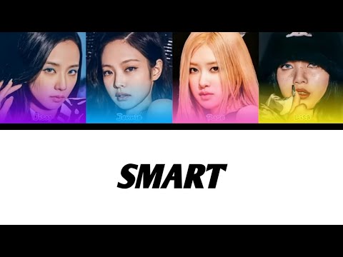 HOW WOULD BLACKPINK
